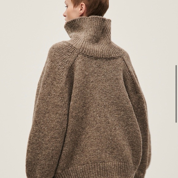 Babaa No 67 Dark Mist - Picture 3 of 11